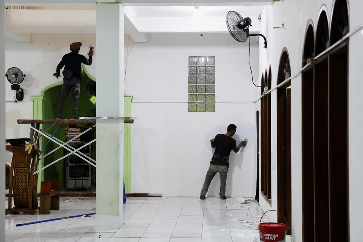 Is it game over for PUBG after Jakarta school blast?