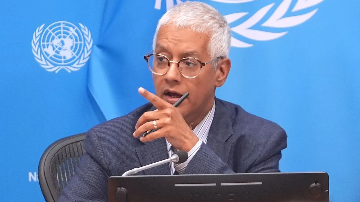 سازمان ملل: ۸۹ درصد زیرساخت‌های کشاورزی غزه در حملات اسرائیل آسیب دیده است