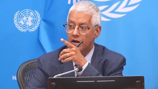 سازمان ملل: ۸۹ درصد زیرساختهای کشاورزی غزه در حملات اسرائیل آسیب دیده است