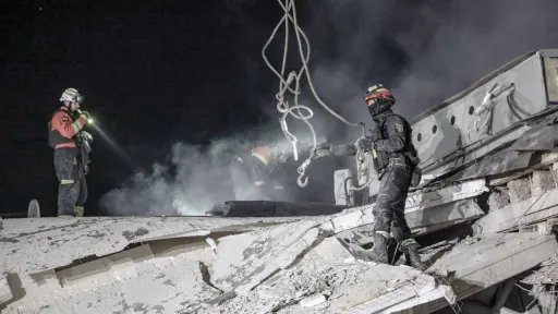 Россия лишила Украину тепла