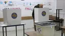 Косово гласа на вториот круг од локалните избори