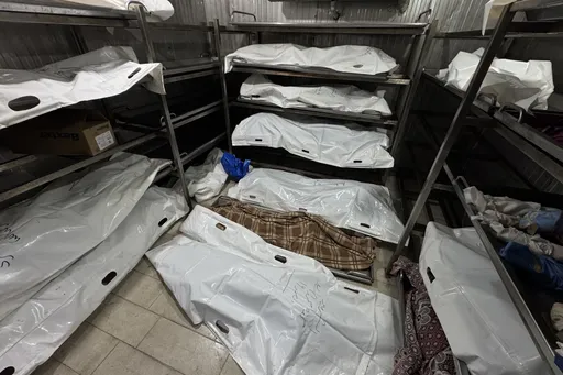 شهداء جدد بغزة جراء خروقات الاحتلال.. والأورومتوسطي: إسرائيل تقتل 8 فلسطينيين يومياً في القطاع