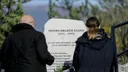 Položeno cvijeće na spomen-obilježju Kazani: Odati počast nevino ubijenim velika je odgovornost