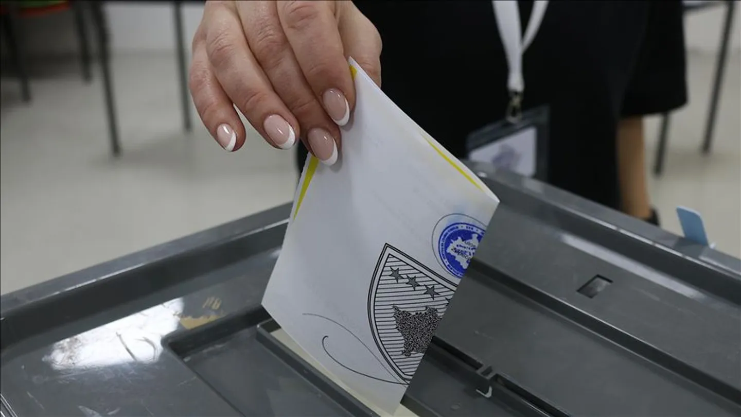 Rezultatet preliminare: LVV-ja dhe LDK-ja me numër të barabartë komunash, Prishtina mbetet e LDK-së