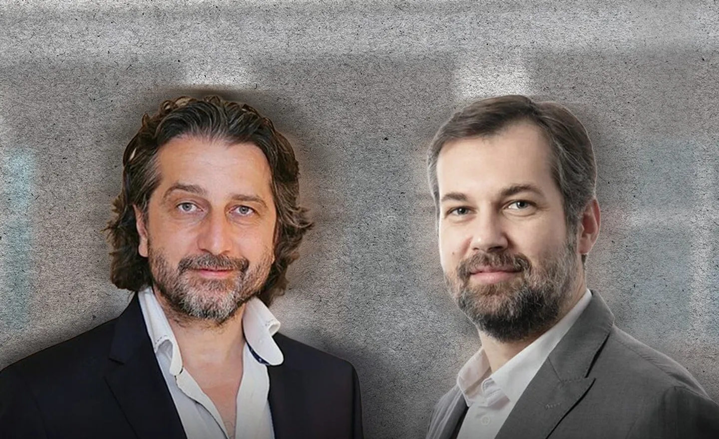 Përparim Rama fiton garën për Prishtinën