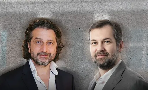 Përparim Rama fiton garën për Prishtinën