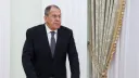 Лавров: мира в Украине без учета интересов РФ не будет