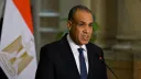Egypt, Qatar discuss Gaza ceasefire, Sudan humanitarian truce