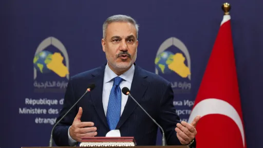 Xaqan Fidan düşämbe AQŞqa kitä