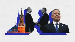 Чего ждать от приезда Уиткоффа в Москву?