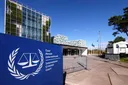 ICC vows to defend independence despite US sanctions over Israel warrants
