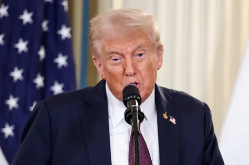 US warns Israel not to 'interfere' in Syria