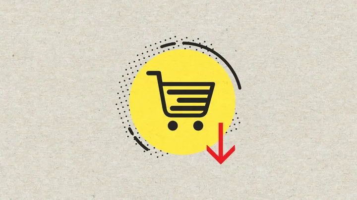 Е-трговијата на Балканот речиси двојно под просекот на ЕУ