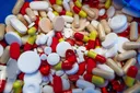 UK, US strike zero-tariff deal on pharmaceuticals