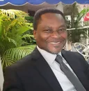 Cameroun : l’opposant Anicet Ekane, soutien de Tchiroma,  est mort en détention