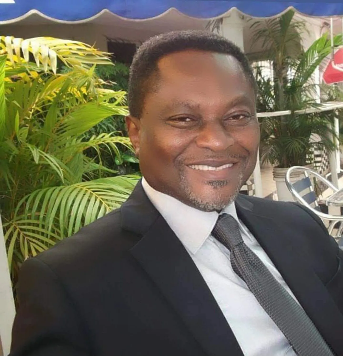 Cameroun : l’opposant Anicet Ekane, soutien de Tchiroma, est mort en détention