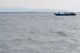 Watu 37 hawajulikani walipo baada ya boti kuzama kusini mwa DRC