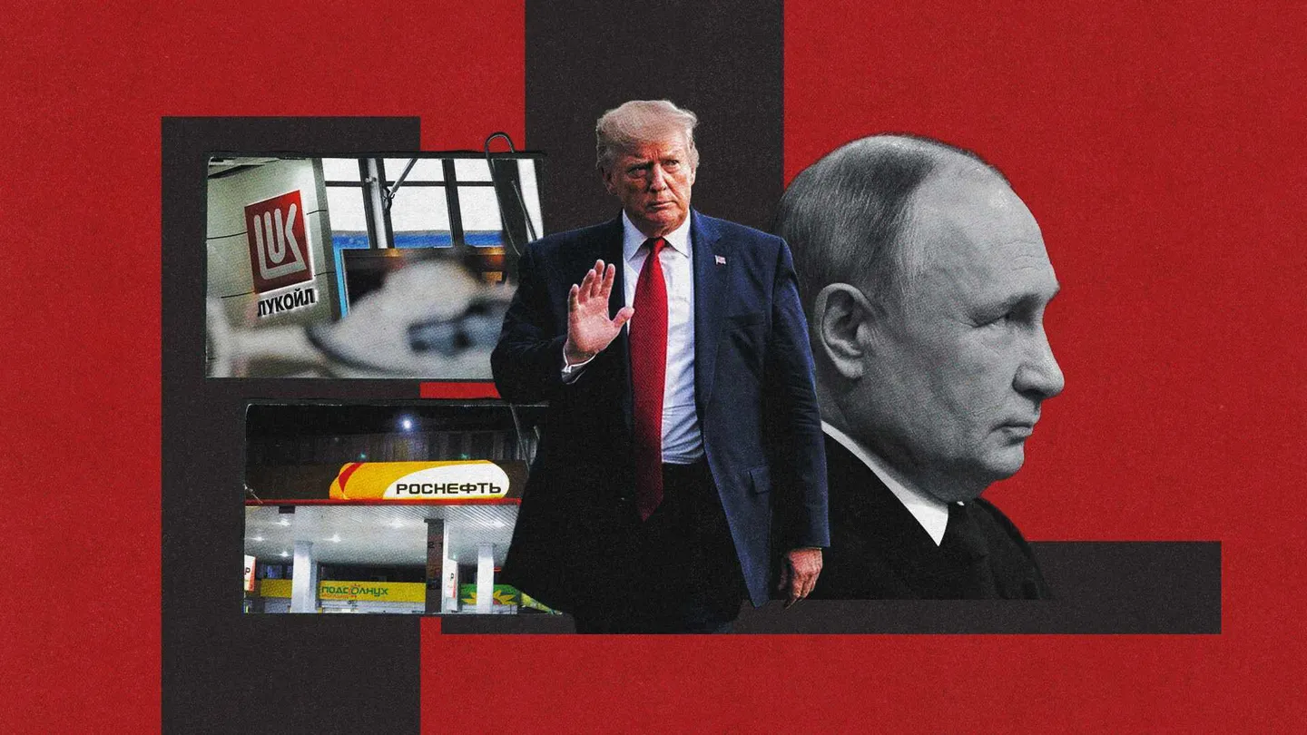 Так откажутся ли Китай и Индия от российской нефти?