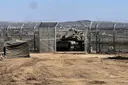 Israeli forces carry out a new ground incursion into Syria’s Quneitra countryside