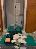 Profanation dans une mosquée de Haute-Loire : un acte islamophobe dénoncé par le CFCM