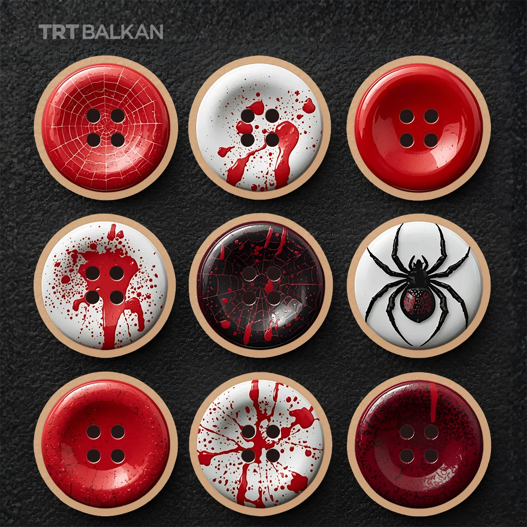 Zašto nas fobije toliko plaše?