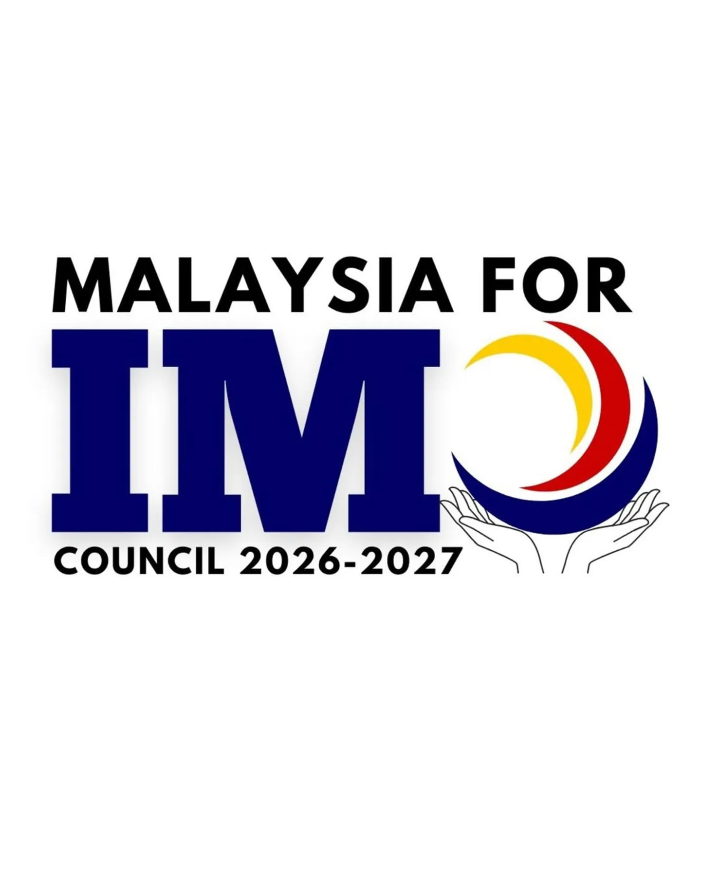 Malaysia kekal di Majlis IMO untuk penggal 2026–2027