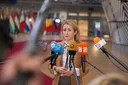 Kaja Kallas says US remains Europe’s 'biggest ally' despite criticism