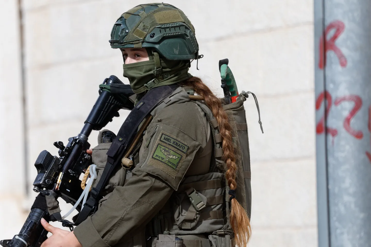 اقتحامات واعتقالات.. جيش الاحتلال يواصل انتهاكاته بالضفة وسط أنباء عن إعادة فتح جسر الملك حسين