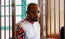US sanctions Tanzania police official for alleged torture of activists
