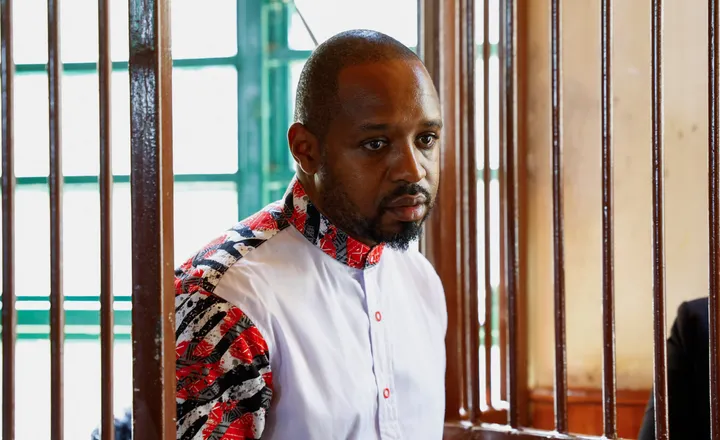 US sanctions Tanzania police official for alleged torture of activists