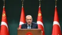 Erdogan calls Black Sea attacks on merchant ships a 'worrying escalation'