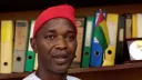 Nigerian embassy grants asylum to Guinea-Bissau opposition candidate after coup: report