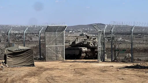 الاحتلال يجدد انتهاكه سيادة سوريا بتوغلين في ريف القنيطرة