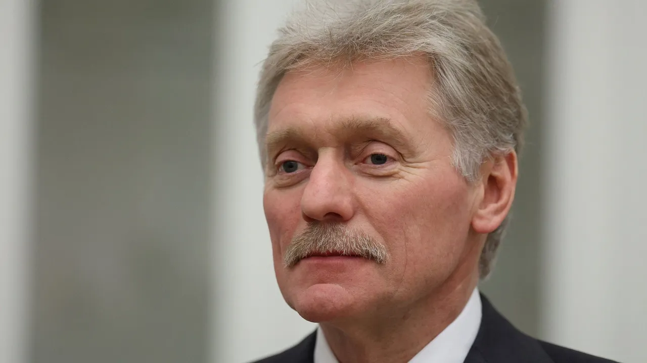 Кремль: Путин шейшемби күнү АКШнын өкүлү Виткофф менен жолугушат