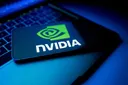 Nvidia developing chip location tech to curb AI processor smuggling