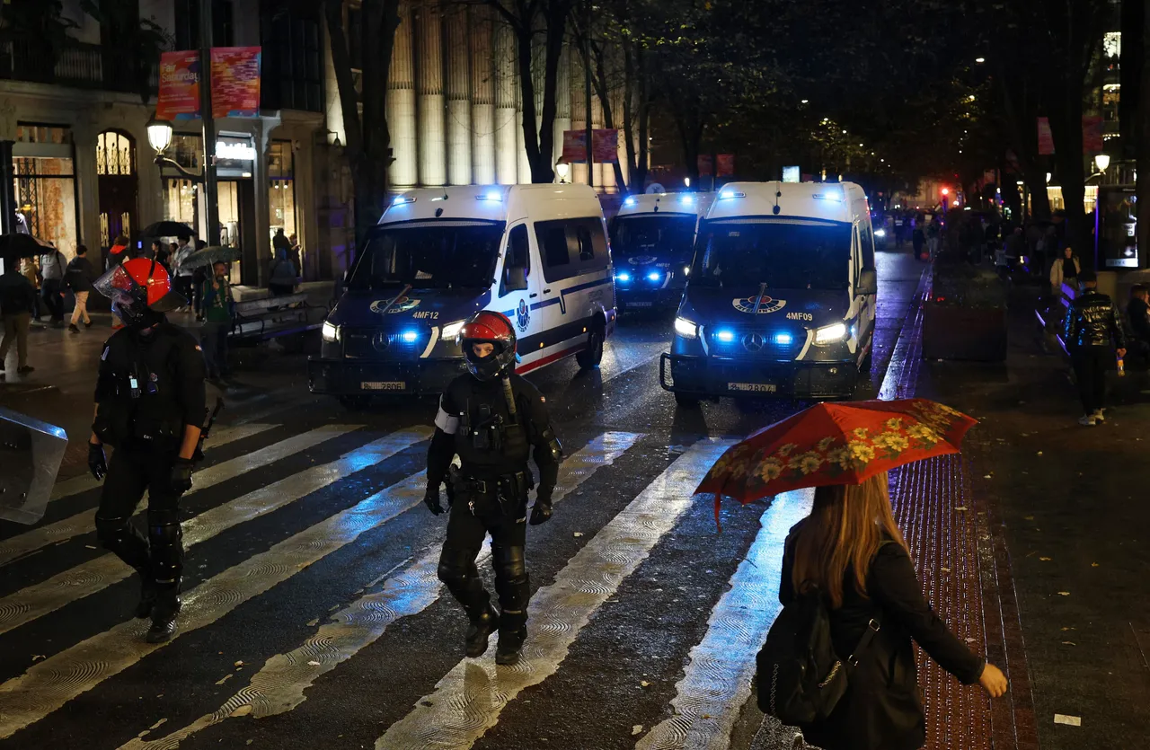 Five arrested in Spain for kidnapping, killing man in plot to steal his crypto assets