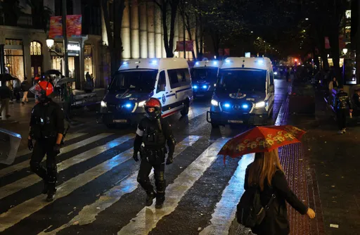 Five arrested in Spain for kidnapping, killing man in plot to steal his crypto assets