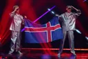L'Islande se retire du Concours Eurovision 2026 pour protester contre la participation d'Israël