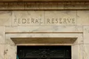 US Fed slashes rates for third time amid deepening rift