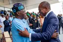 Why Nigeria crushing the coup in Benin was a double-edged sword
