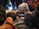 Israeli bomb kills another journalist in Gaza