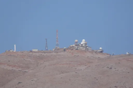 Israel detains Syrian in fresh Daraa incursion, breaching territorial sovereignty