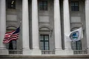 US agency wipes climate crisis facts from website: report