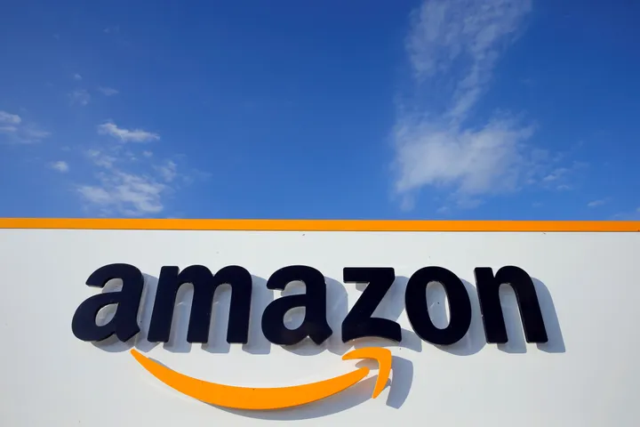 Amazon to invest $35B in India as New Delhi, Washington start fresh trade talks