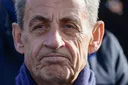 Sarkozy berichtet aus Zelle 11 – Buch beschreibt Haft
