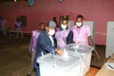 Ethiopia sets general election for June 2026