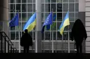 Украина вступит в Евросоюз уже в 2027?