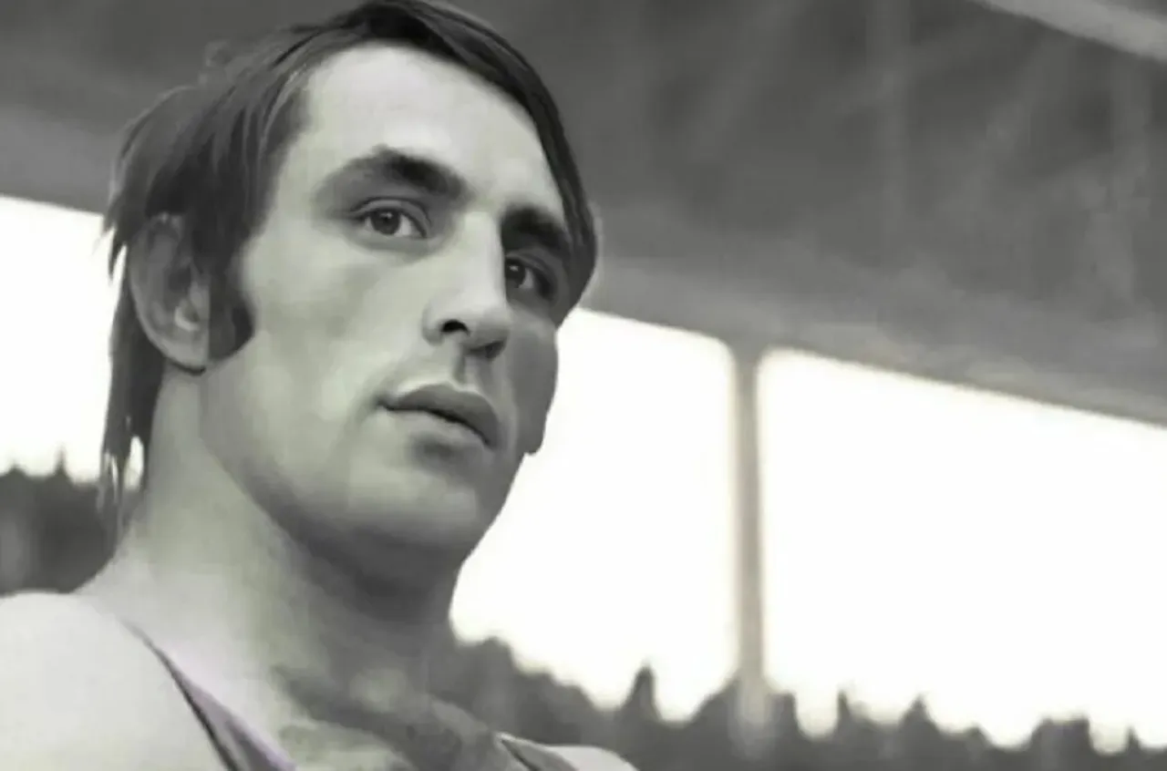 Ndërron jetë legjenda e boksit kosovar, Nazif Gashi, në moshën 74-vjeçare