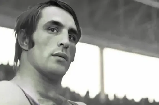 Ndërron jetë legjenda e boksit kosovar, Nazif Gashi, në moshën 74-vjeçare