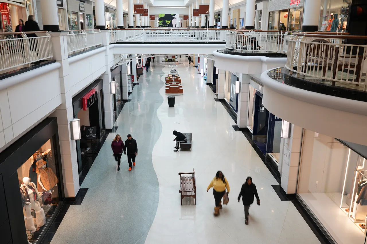 Nieuw jaar, nieuwe regels: Dit verandert er per 1 januari in Nederland en België